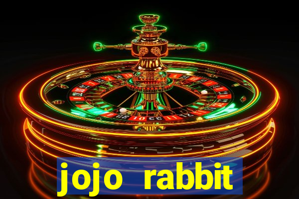 jojo rabbit completo dublado